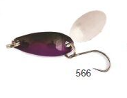 Šūpiņš Mistrall Kiro 3g