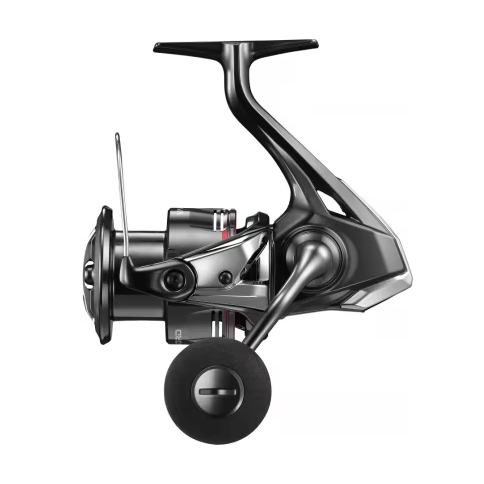 Spole Shimano Vanford FA C5000 XG