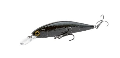 Vobleris Shimano Yasei Trigger Twitch DSP 90mm