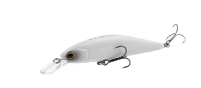 Vobleris Shimano Yasei Trigger Twitch S 60mm 0m-2m
