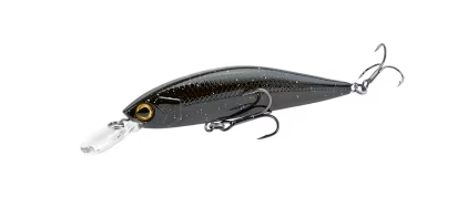 Vobleris Shimano Yasei Trigger Twitch S 60mm 0m-2m