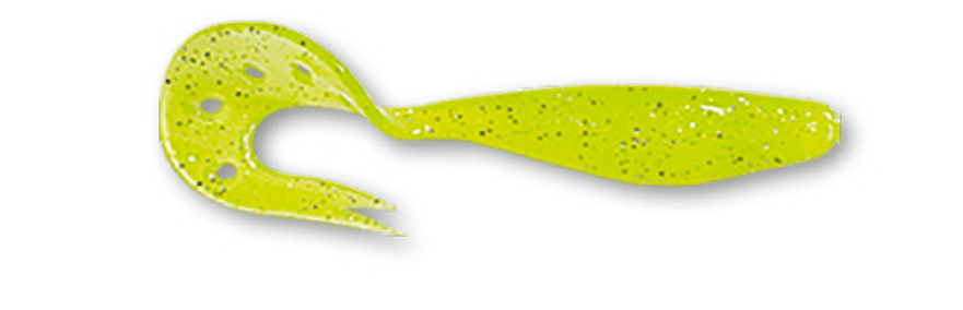 Silikona māneklis Delalande Sandra 12cm