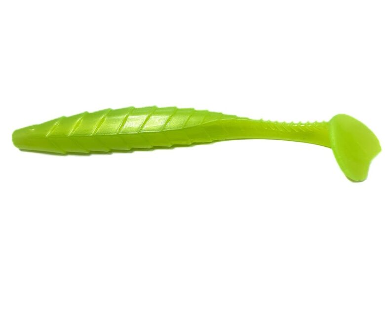 OSHELure Geto 7.4" / 32gr.