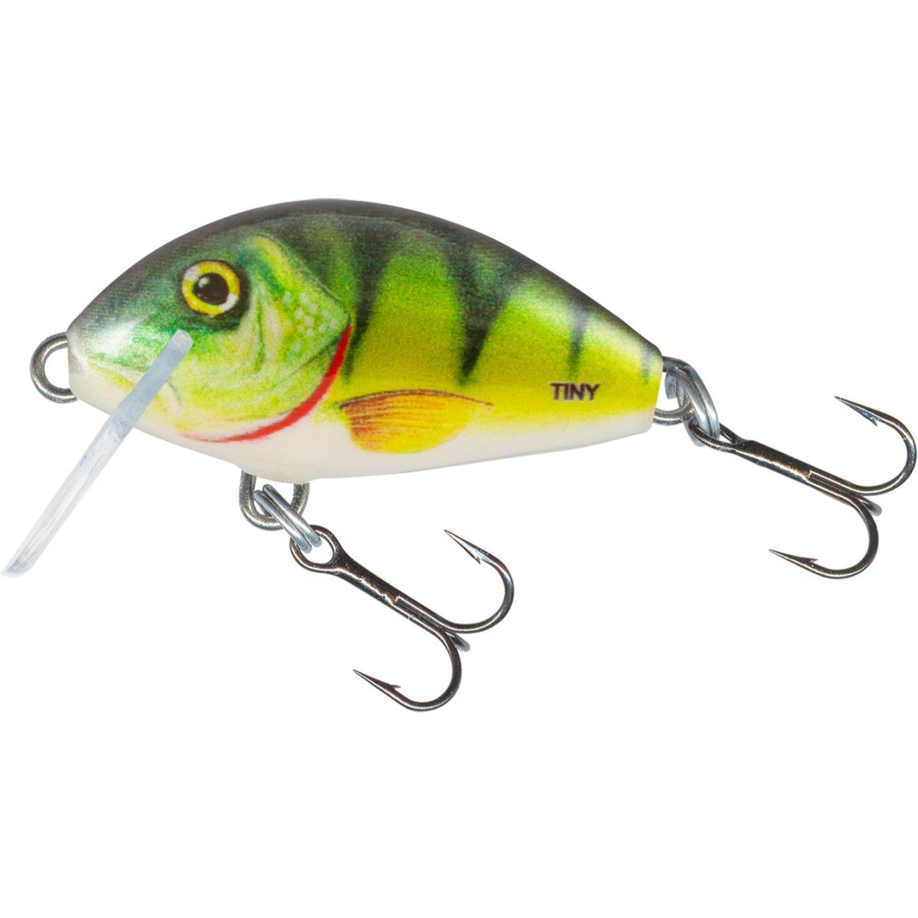 Vobleris Salmo Tiny Sinking 3cm