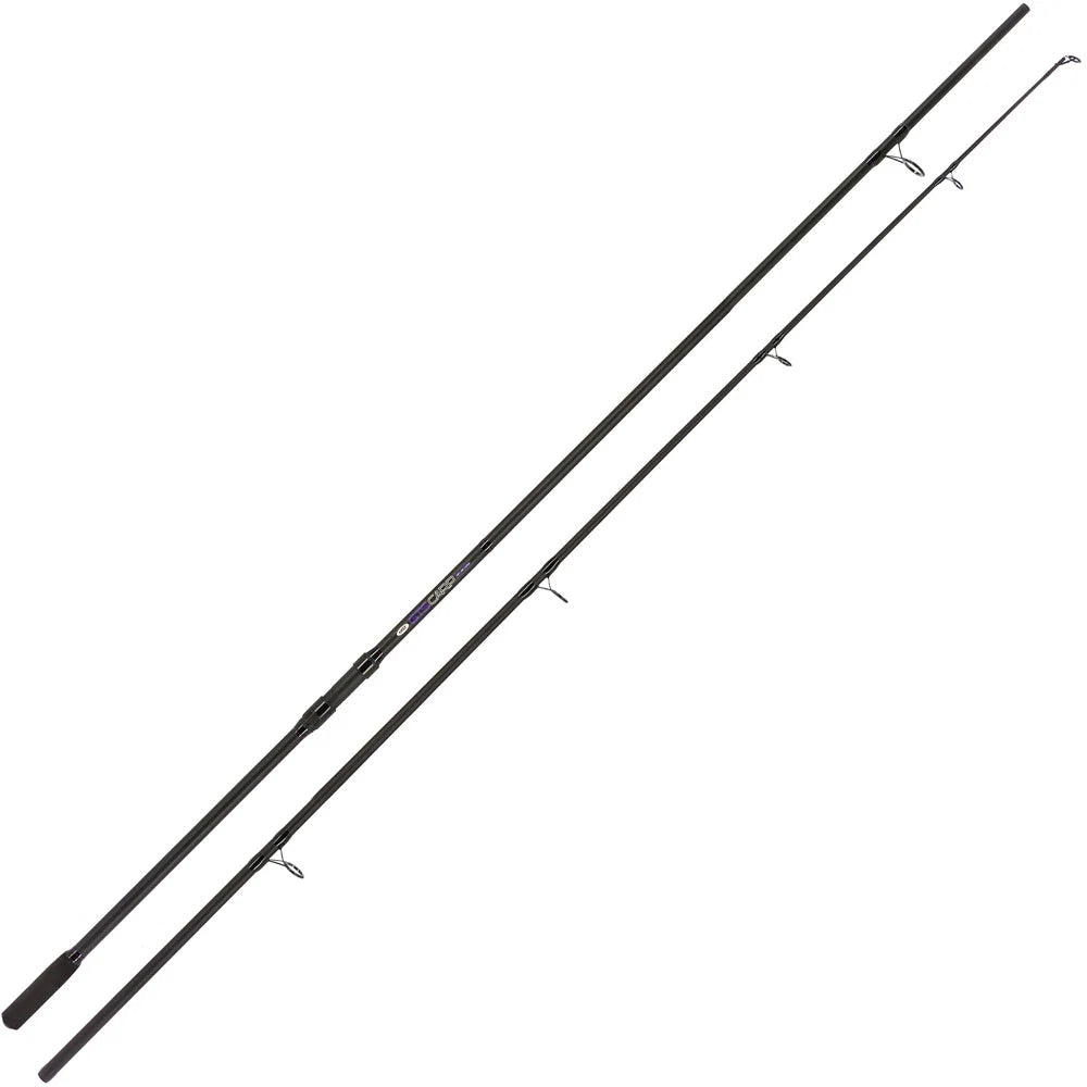 Makšķere NGT GTS Carp 12ft 3.25lb