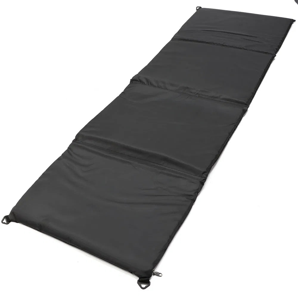Matracis NGT Deluxe Catfish Unhooking Mat - 210 x 135cm