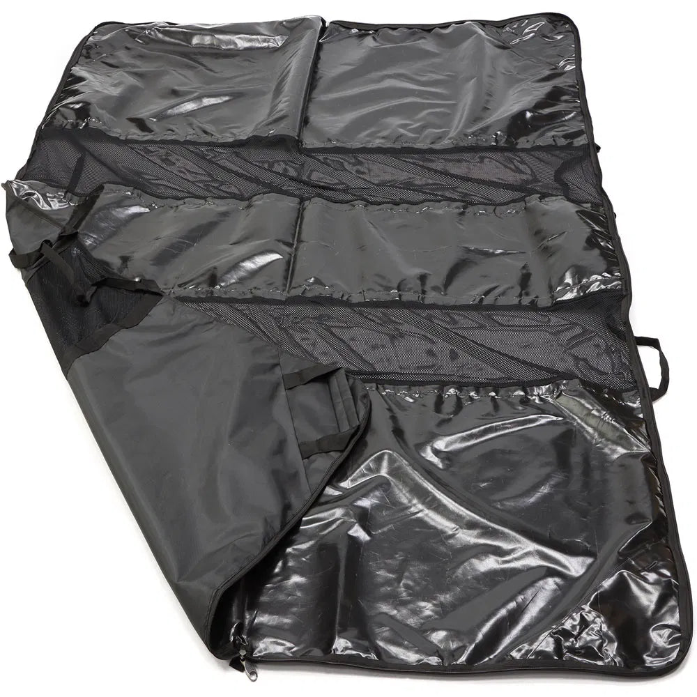 Svēršanas soma NGT Catfish Sling - 210 x 75cm