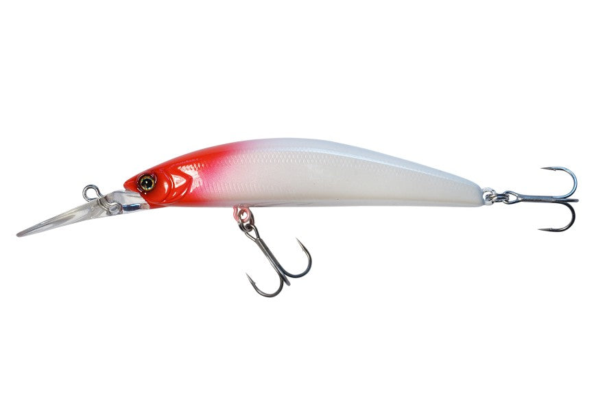 Wobbler Timon TRICOROLL GT 72MD-F
