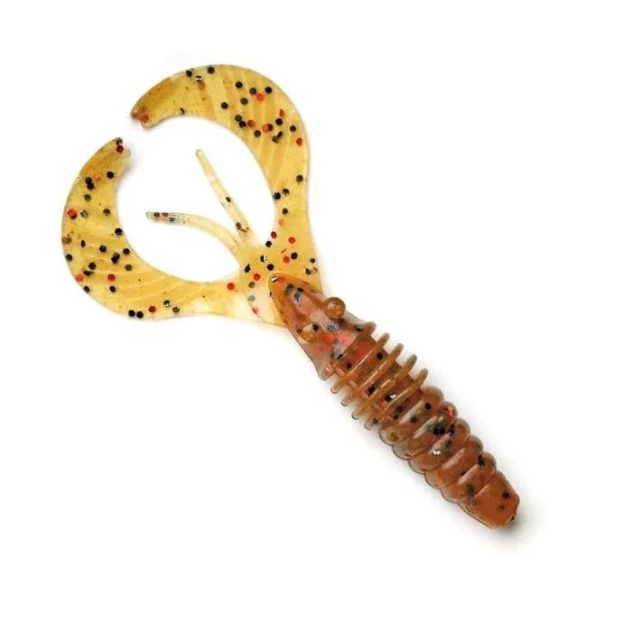 Fanatik Lobster, 2,2'', 5,5 cm 003