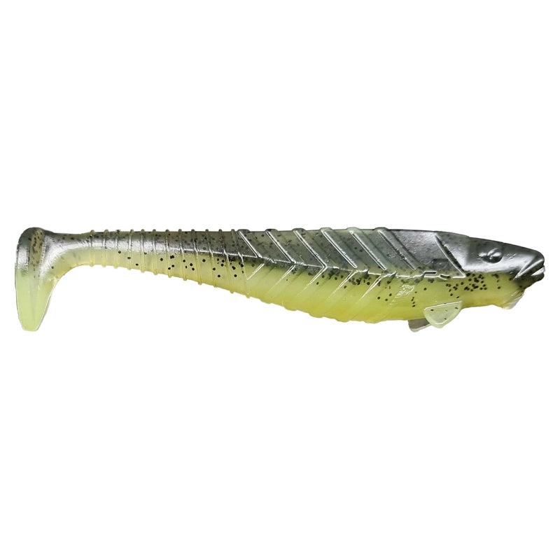 Silikona māneklis Korum Snapper Floatex Gonks 9CM