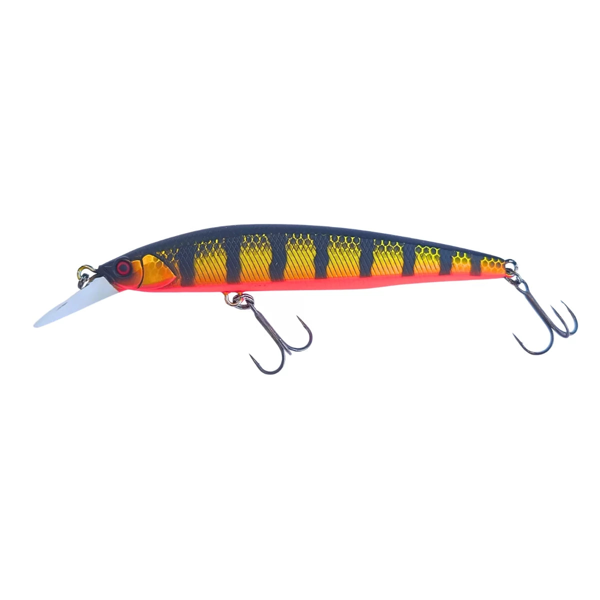 Vobleris Jackall Rerange 85SP MR 8.5cm 7.9g