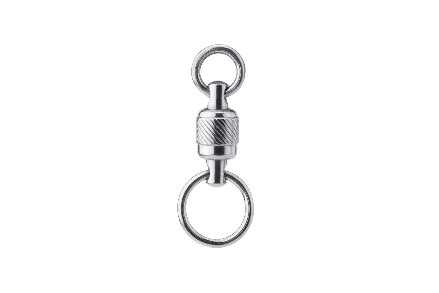 Griezuļi BKK Infinity Swivel JS