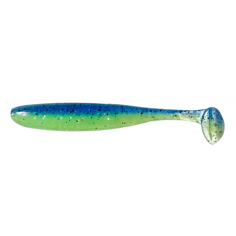 Silikona Mānekļi Keitech Easy Shiner 4.5″