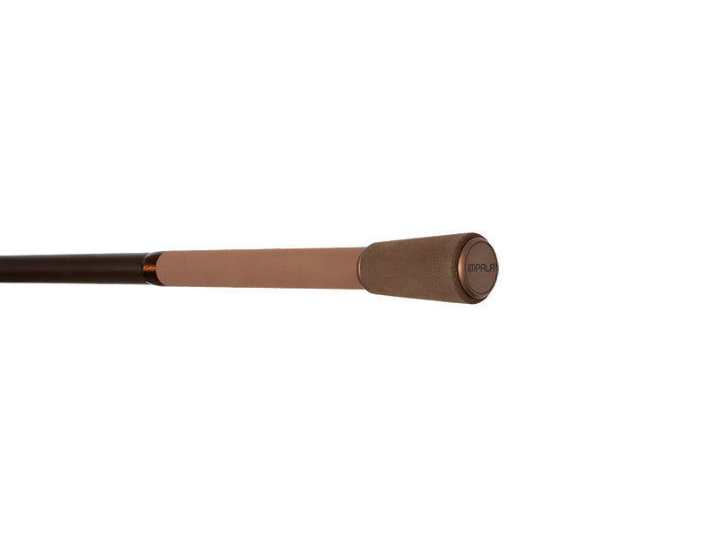 Makšķerkāts Delphin IMPALA Carp V3