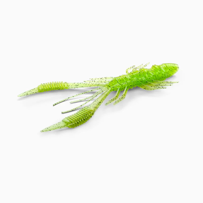 Silikona māneklis Nays CRTR 30