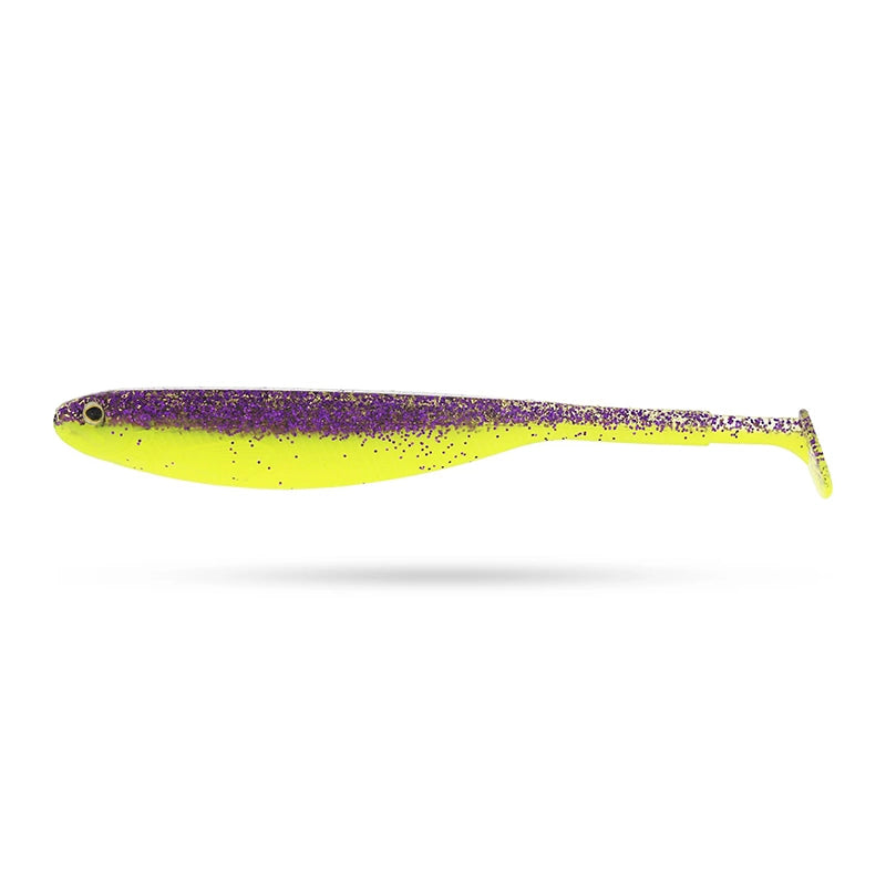 Silikona māneklis Westin ShadTeez Ultra 12cm 7g