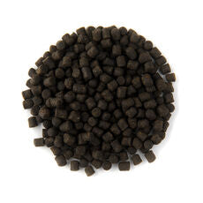 Peletes Alltech Coppens Premium Select 1kg