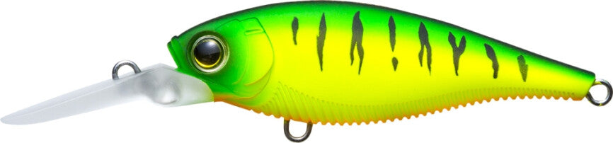 Vobleris Yo-zuri 3DB Shad SP70