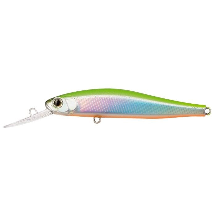 ZipBaits Rigge Deep 70F