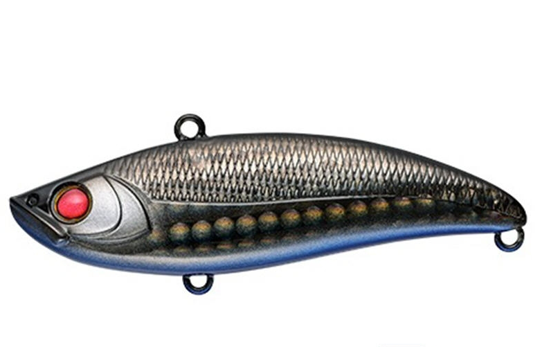 Ratlins Apia Uprising 70 14g #11