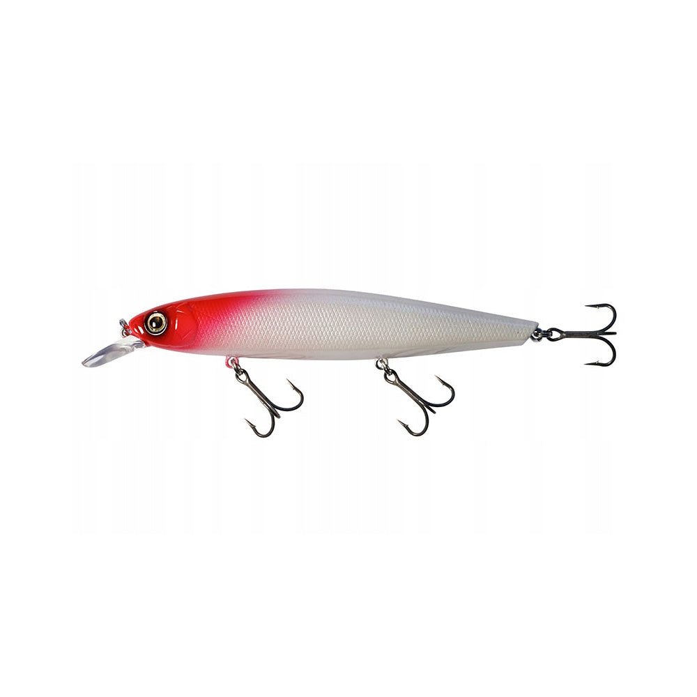 Vobleris DEPS BALISONG MINNOW 130SP