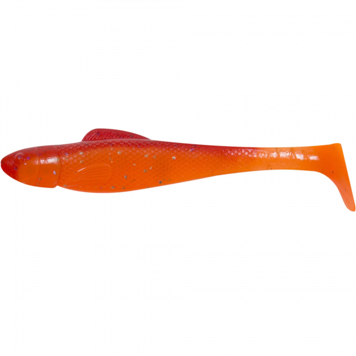 Silikona māneklis Relax OHIO 5" 12,5cm