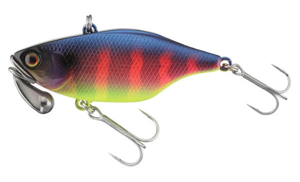 Vibs ACKALL TN/50 Trigon 5.2cm 11.2g