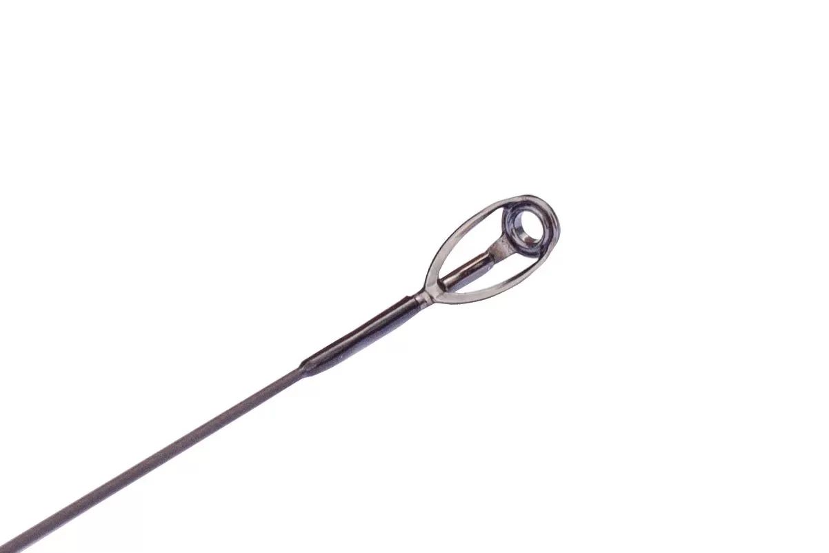 Spinings Crazy Fish Nano Elf Hit (0-0.7g 162 cm)