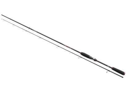 Spinings DAIWA Crossfire Spin | 2,40 m | 15-40 gr.
