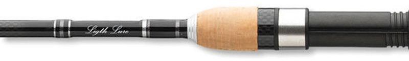 Spinings Daiwa Exceler Sea Trout 3.15m 15-40g
