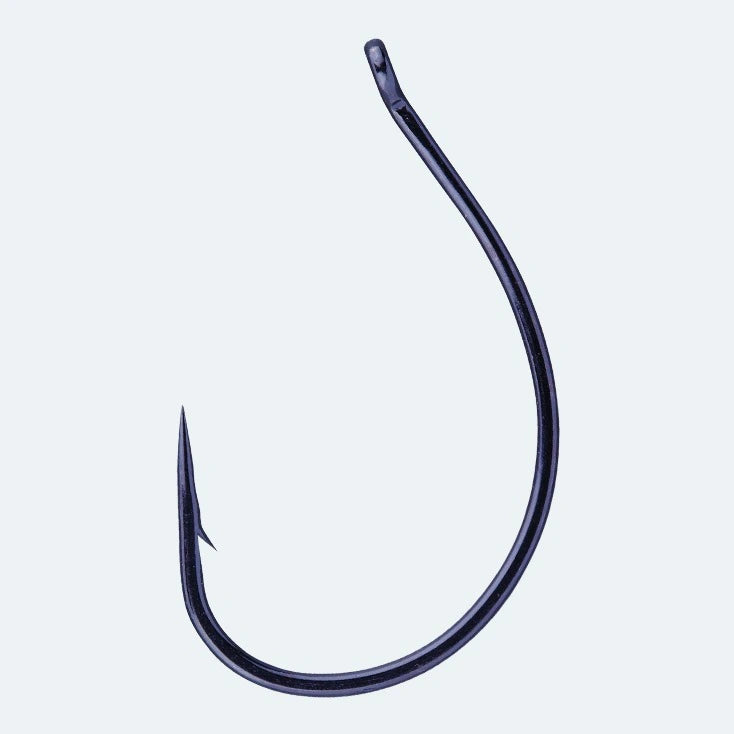 Hooks BKK Spirit Walker