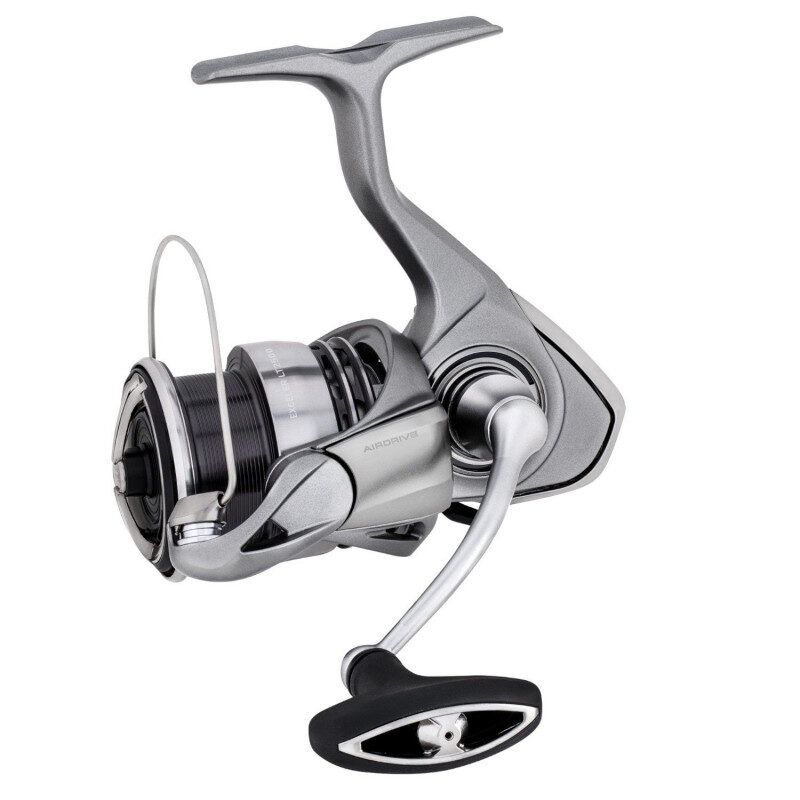Spole Daiwa 23 EXCELER LT2500