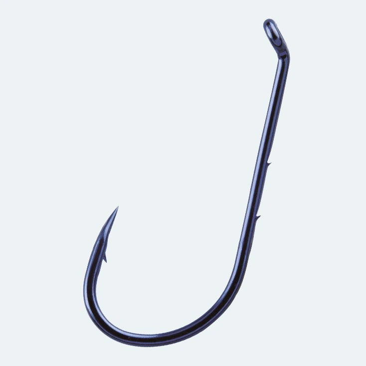 BKK Surf Baitholder-R hooks