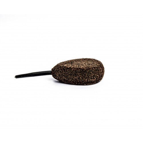 Svins Flat Pear In-line 70gr/80gr/85gr/100gr/110gr