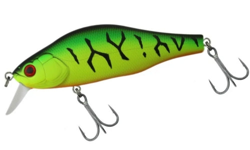 Vobleris ZipBaits Khamsin 105SP-SR 995