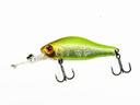 Zipbaits Khamsin JR DR Wobbler