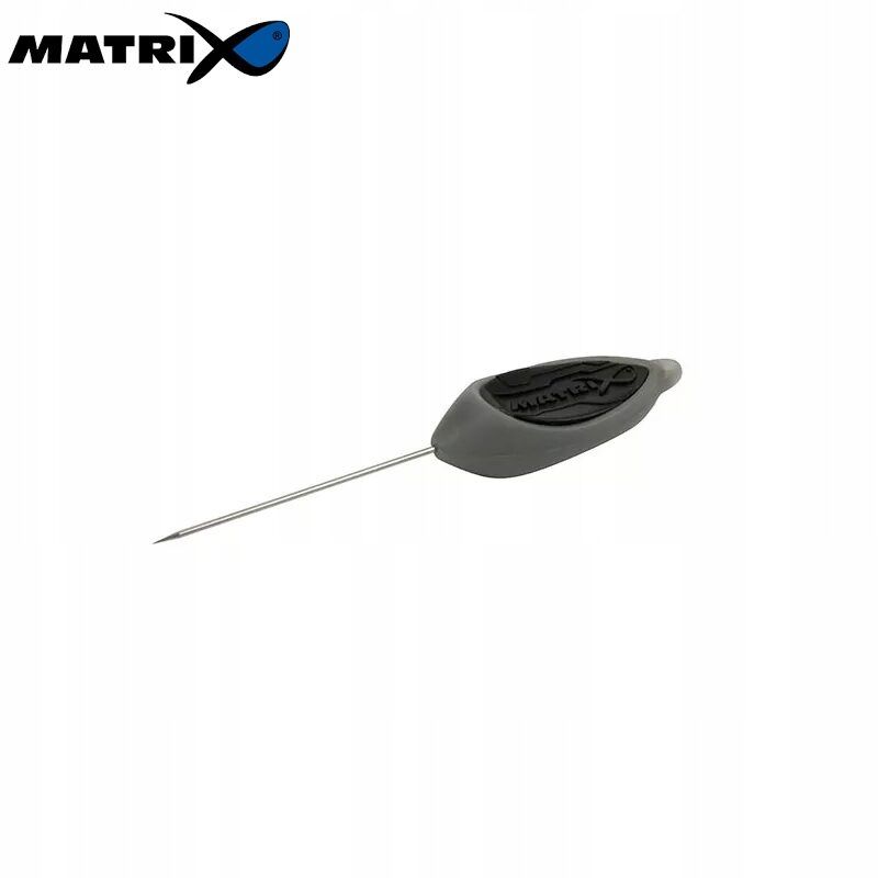 Data MATRIX SUPER STOP NEEDLE
