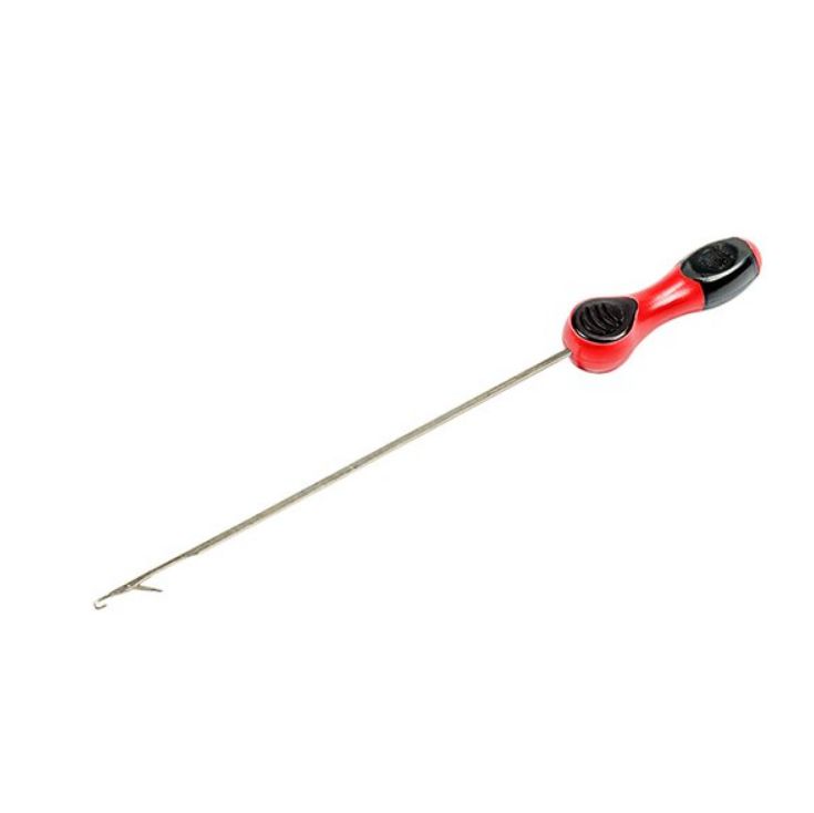 Nash PVA Stringer Needle