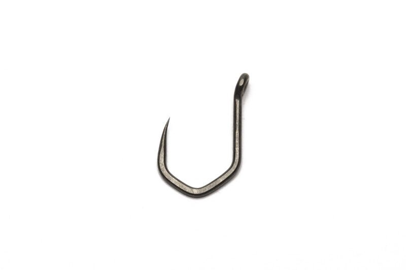 Āķi NASH Chod Claw