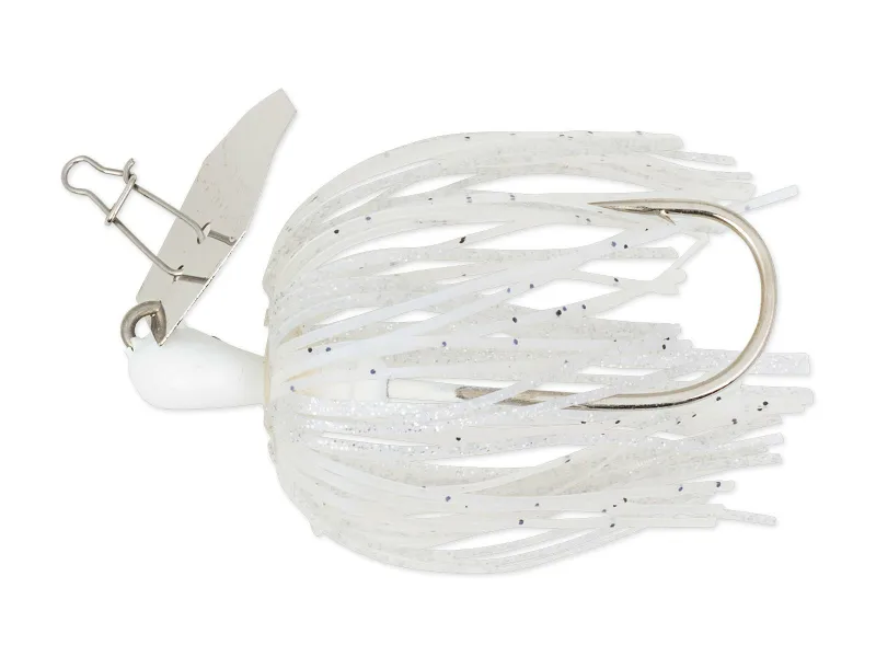 Z-Man ChatterBait Mini 7.0g