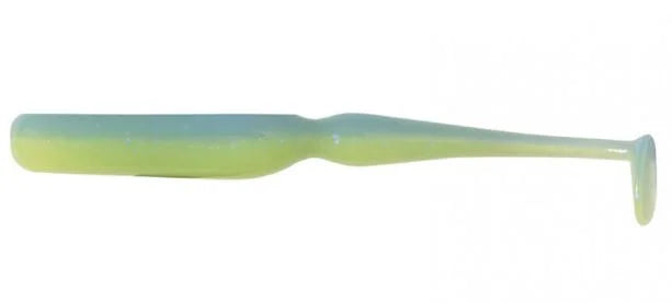Silikona Mānekļi Keitech Swing Bait 2.8"