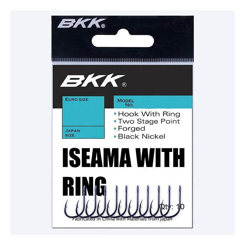 Āķi BKK ISEAMA R-Diamond