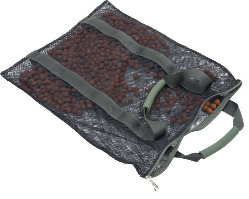 Boilu žāvējamā soma TRAKKER Large Air Dry Bag