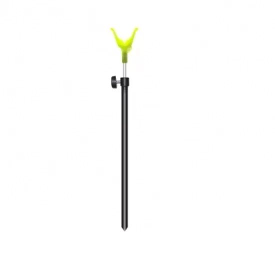Carp Zoom Mietiņš CZ Tele 55cm Produkts