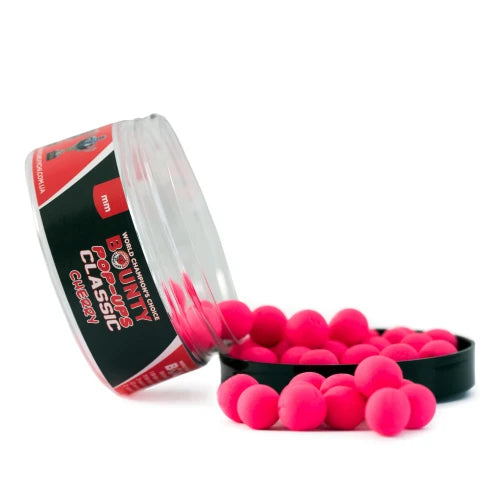 Pop Up BOUNTY CLASSIC CHERRY