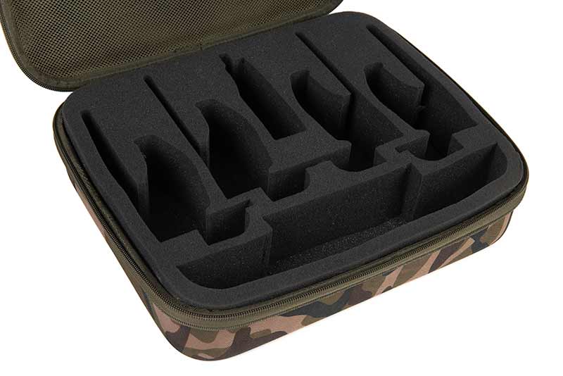 Signalizatoru somiņa Camolite RX+ Micron Case