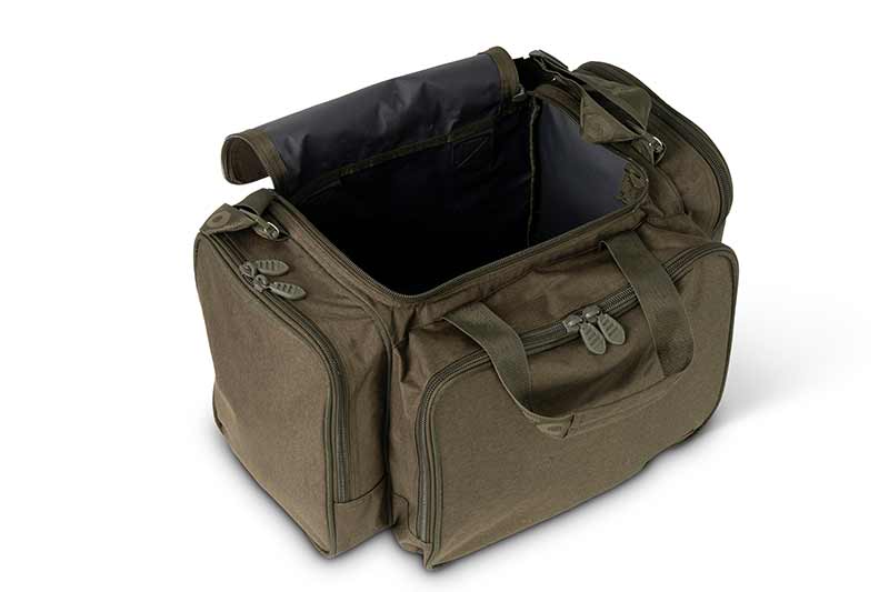 Soma Fox Voyager® Medium Carryall