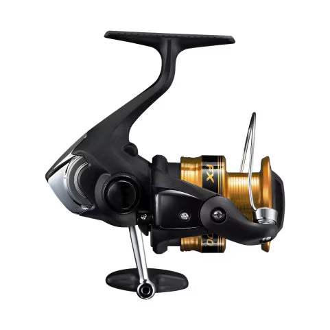 Spole Shimano FX FC