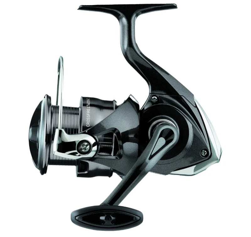 Spole Daiwa 26 Crossfire LT4000-C