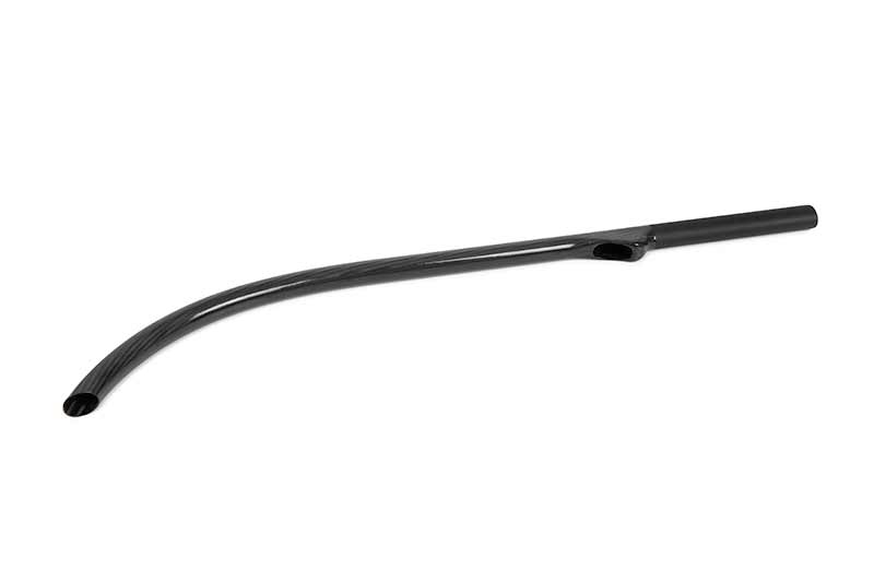 Kobra Fox Rangemaster Throwing stick